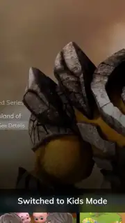 MX Player TV screenshot 5