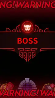 Raising Archangel screenshot 5