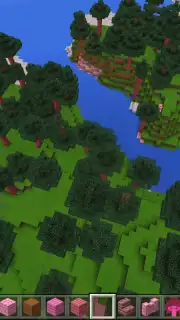 KawaiiWorld screenshot 9