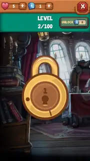 God of Magic screenshot 4