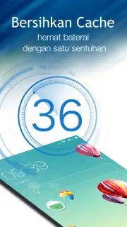 CLauncher screenshot 60