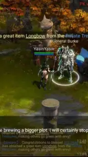 SIVA: The God Of Destruction screenshot 2