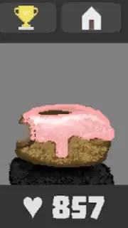 Pixel Painter screenshot 4