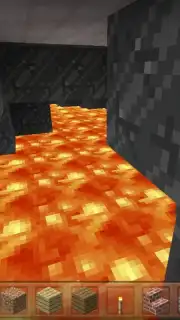 Craft City screenshot 8