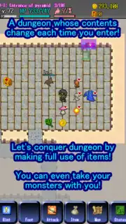 Eternal Rogue screenshot 15