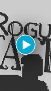 RogueJack: Roguelike BlackJack screenshot 1
