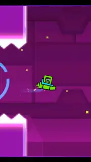 Geometry Dash World screenshot 18