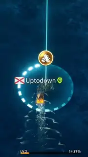 Uncharted Waters Origin screenshot 16