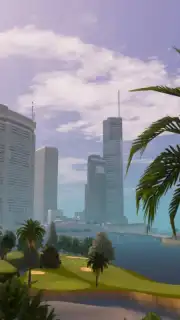 GTA: Vice City screenshot 5