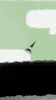 Noir screenshot 3