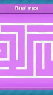 My Virtual Pet screenshot 14