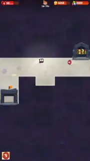 Land of Thieves screenshot 13