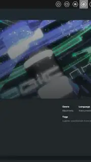 osu! screenshot 2