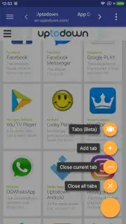 Slimperience screenshot 5