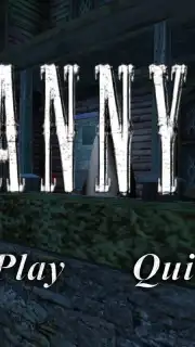 Granny 3 screenshot 1