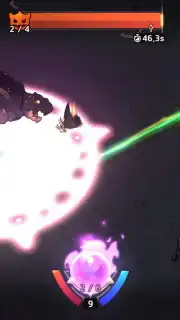 Soul Strike screenshot 10