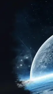 Sandbox In Space screenshot 1
