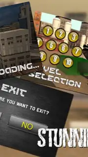 Loader 3d: Excavator Operator screenshot 3