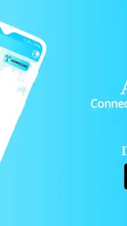 Alex VPN screenshot 6