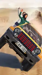 Car Drifting Games screenshot 12