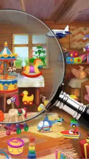 Smart Games screenshot 14