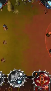 Battle Towers screenshot 5
