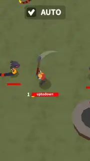 Grow Titan.io screenshot 14