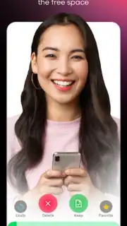 Swipe Guru screenshot 3
