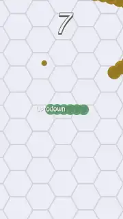 Snake.io screenshot 14