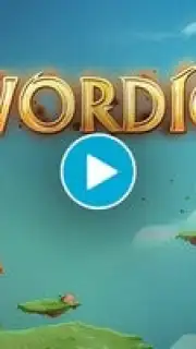 Swordigo screenshot 1