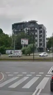 GeoGuessr screenshot 18