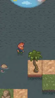 PixelTerra Lite screenshot 9