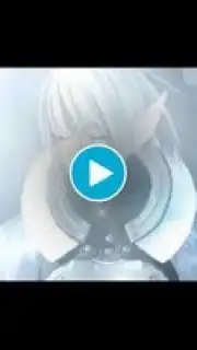 RFOnline screenshot 1