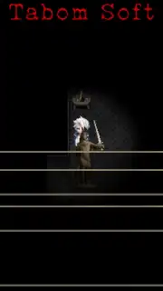 Stranger screenshot 3