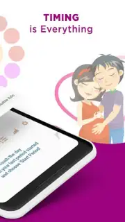 MyDays X screenshot 6