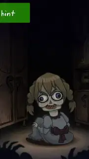 Troll Face Quest Horror screenshot 6