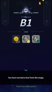 Alchemy Knight screenshot 4