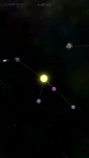 Solar 2 Demo screenshot 15
