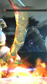 CLANS: Destiny Love screenshot 8
