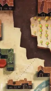 Gesundheit! screenshot 5