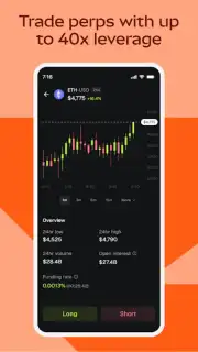 MetaMask screenshot 3