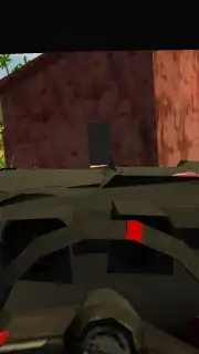 Exion Off-Road Racing screenshot 7