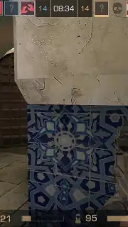 Standoff 2 screenshot 13