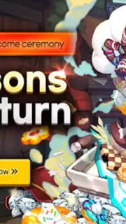 Dragon Village M screenshot 5
