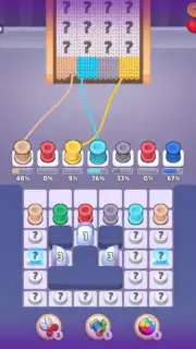 Color Knitzy screenshot 1