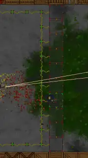 Sandbox Zombies screenshot 9