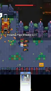 Idle Squad screenshot 7