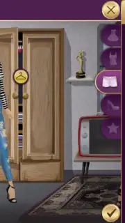 Hollywood Story screenshot 3