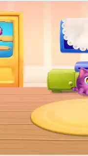 Smolsies 2 screenshot 1