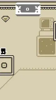 Dere .exe - Please Do Not Play This Game screenshot 10